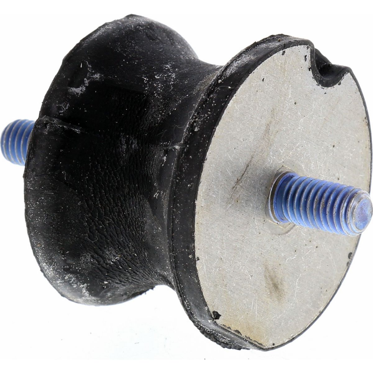 Kelpro Engine Mount Rear MT8447