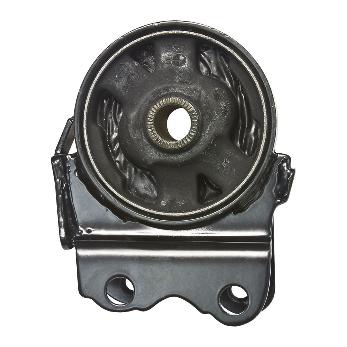 Kelpro Engine Mount Front MT8451