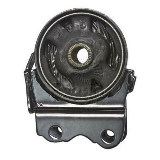 Kelpro Engine Mount Front MT8453