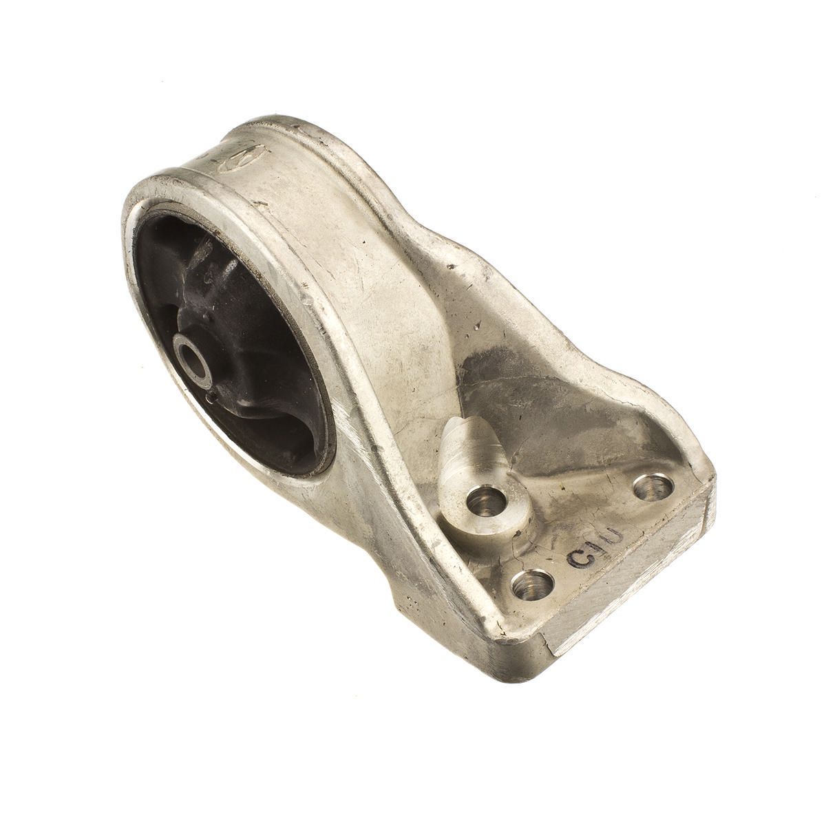 Kelpro Engine Mount Rear MT8455