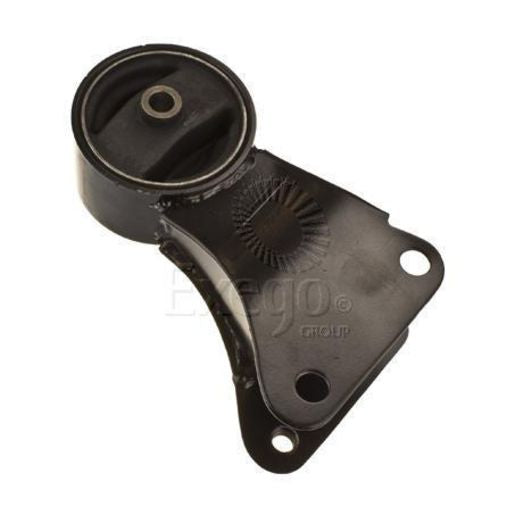 Kelpro Engine Mount Kelpro MT8458