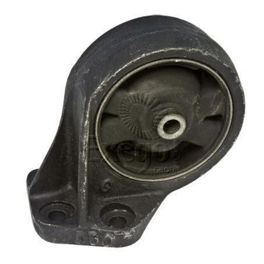 Kelpro Engine Mount Rear MT8459