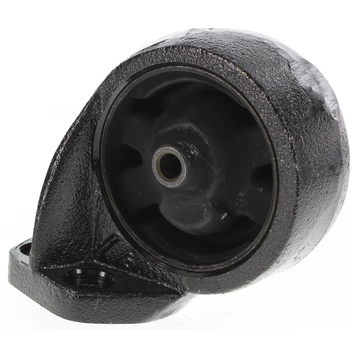 Kelpro Engine Mount Rear MT8466