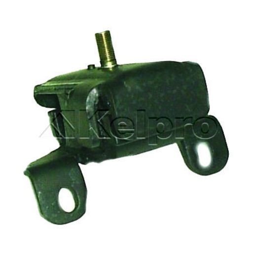 Kelpro Engine Mount Front-RH MT8484