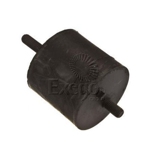 Kelpro Engine Mount (Use Mt7577) MT8490