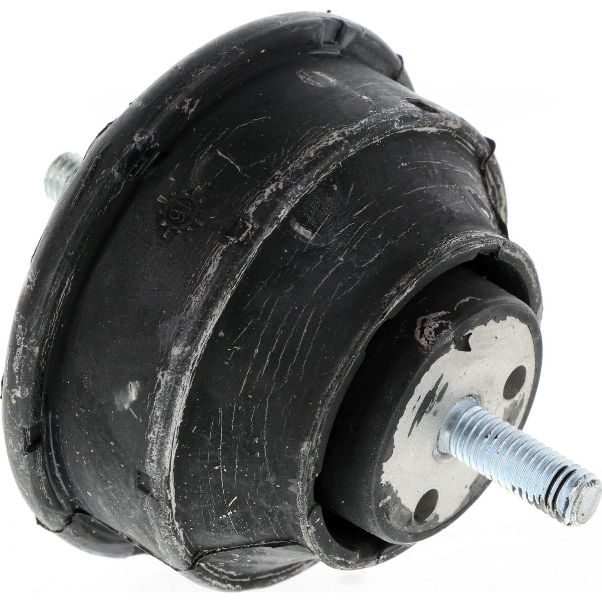 Kelpro Engine Mount Front MT8492