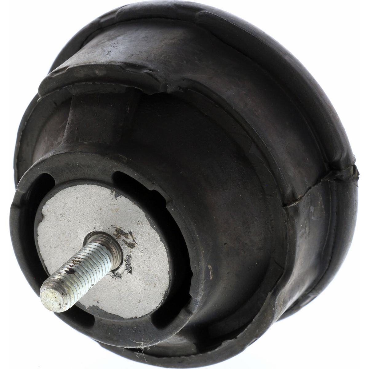 Kelpro Engine Mount Front-LH MT8495