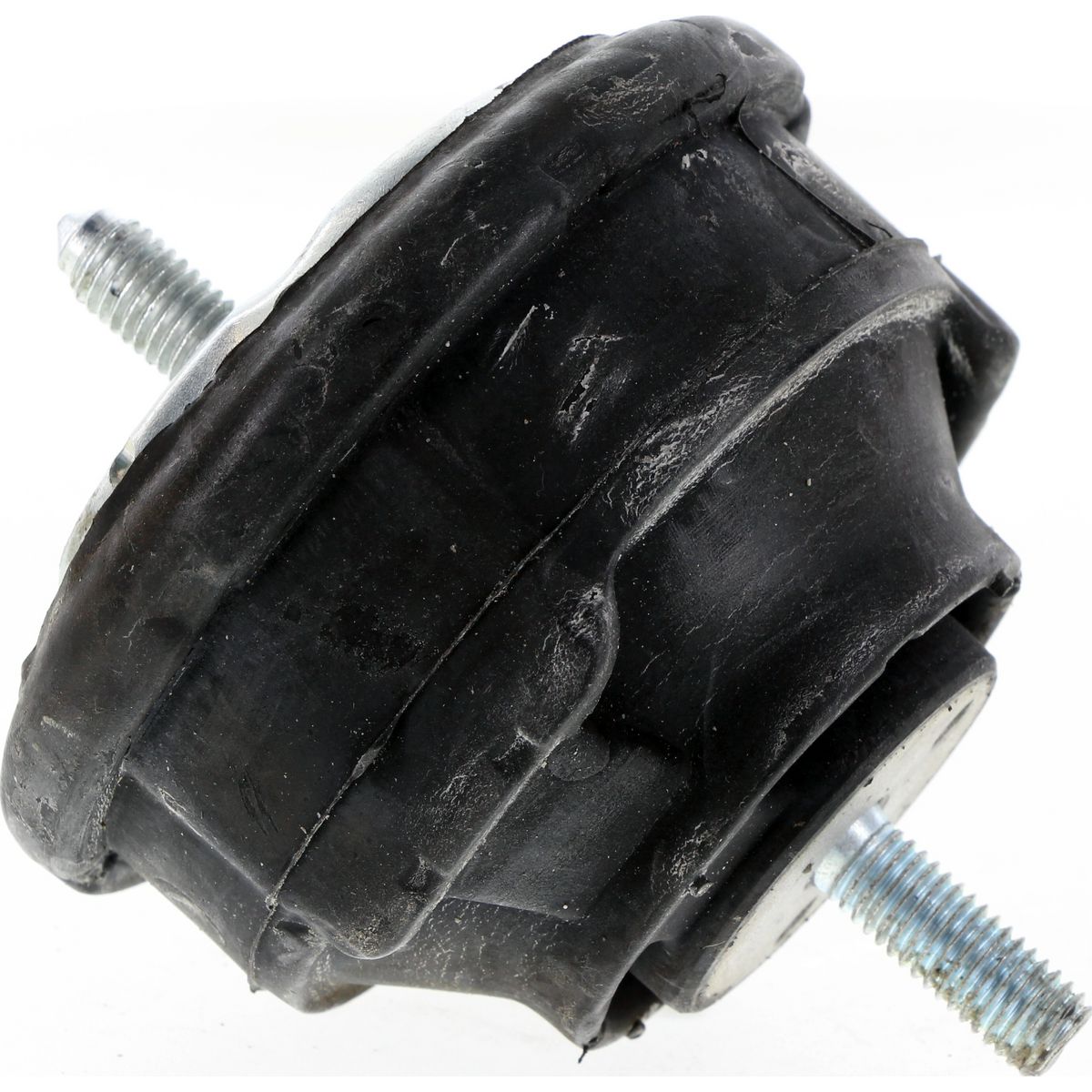 Kelpro Engine Mount Front MT8496