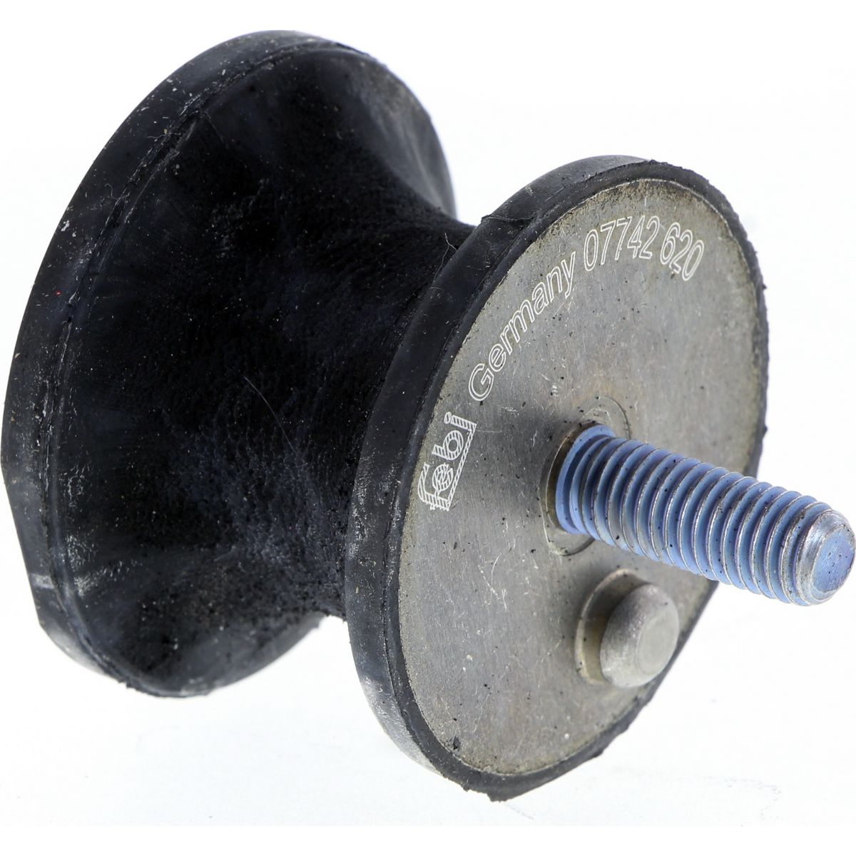 Kelpro Engine Mount Rear MT8499