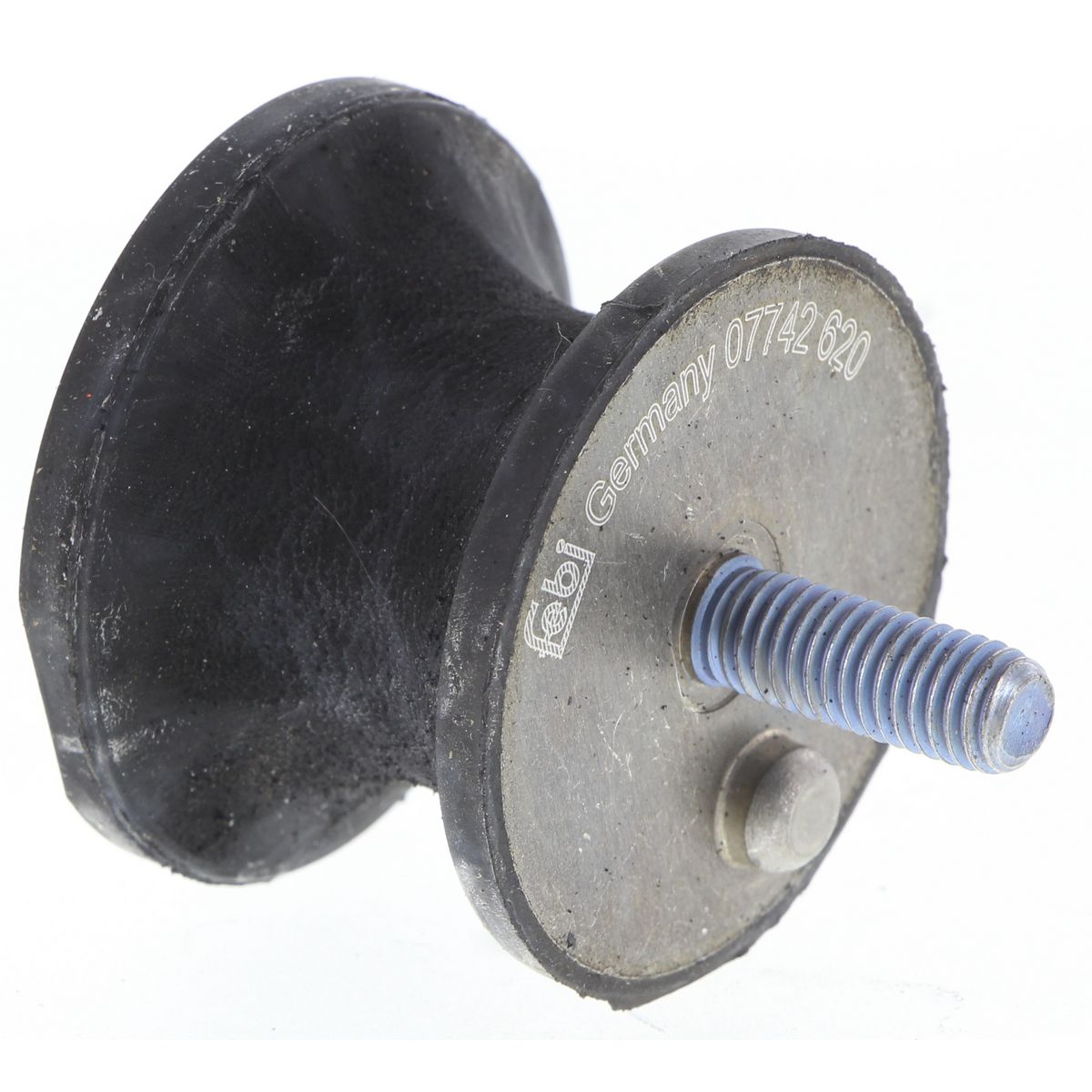 Kelpro Engine Mount Rear MT8499