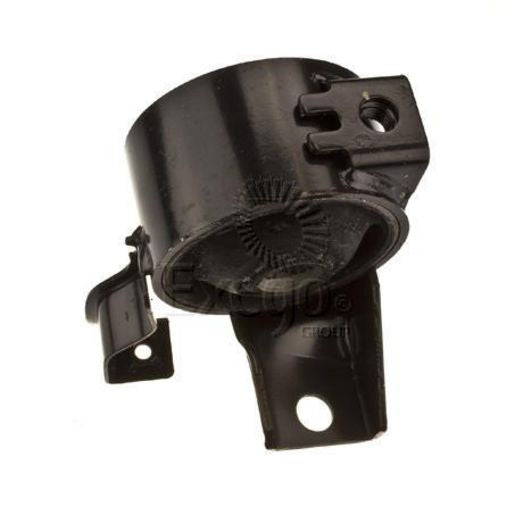 Kelpro Engine Mount Kelpro MT8516