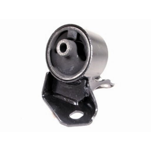 Kelpro Engine Mount MT8517