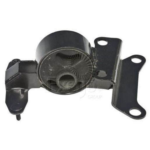 Kelpro Engine Mount LH-Side MT8519