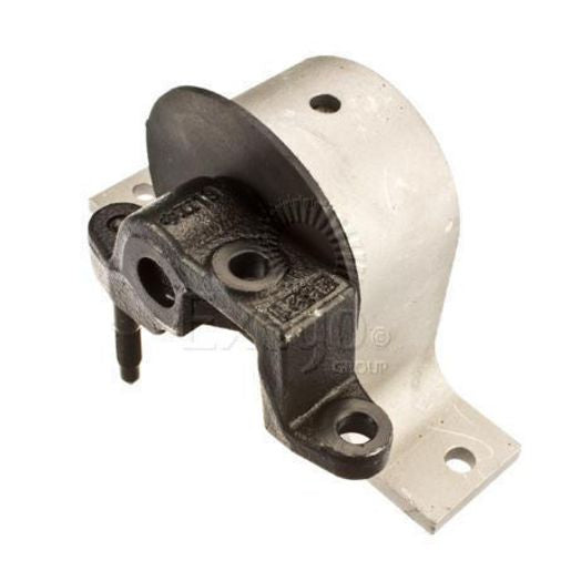Kelpro Engine Mount MT8558