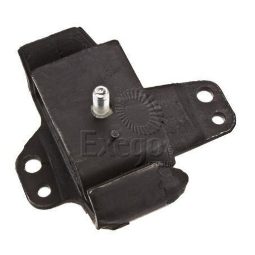 Kelpro Engine Mount (Use Mt8326) MT8562