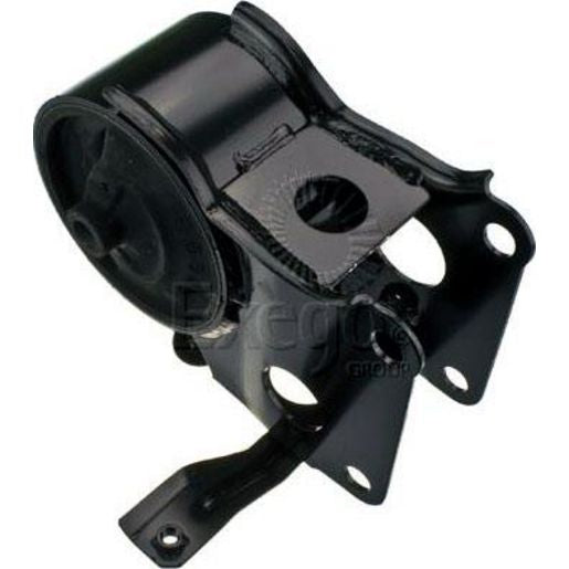 Kelpro Engine Mount Rear MT8581