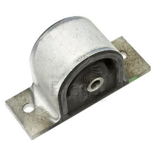 Kelpro Engine Mount Kelpro MT8606