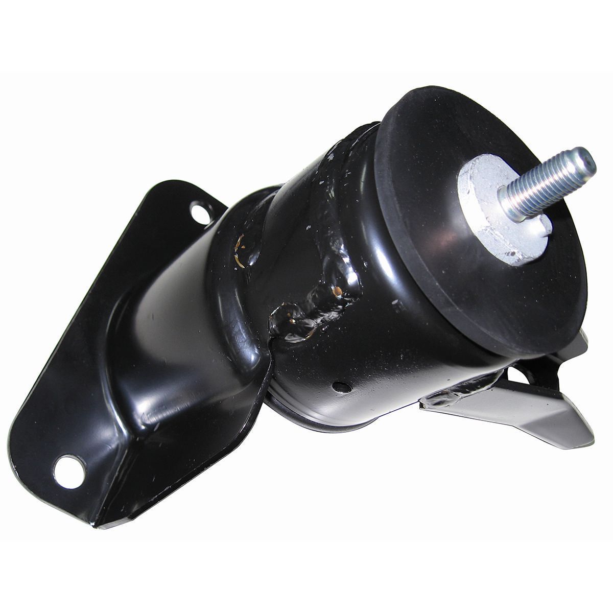 Kelpro Engine Mount RH-Side MT8630