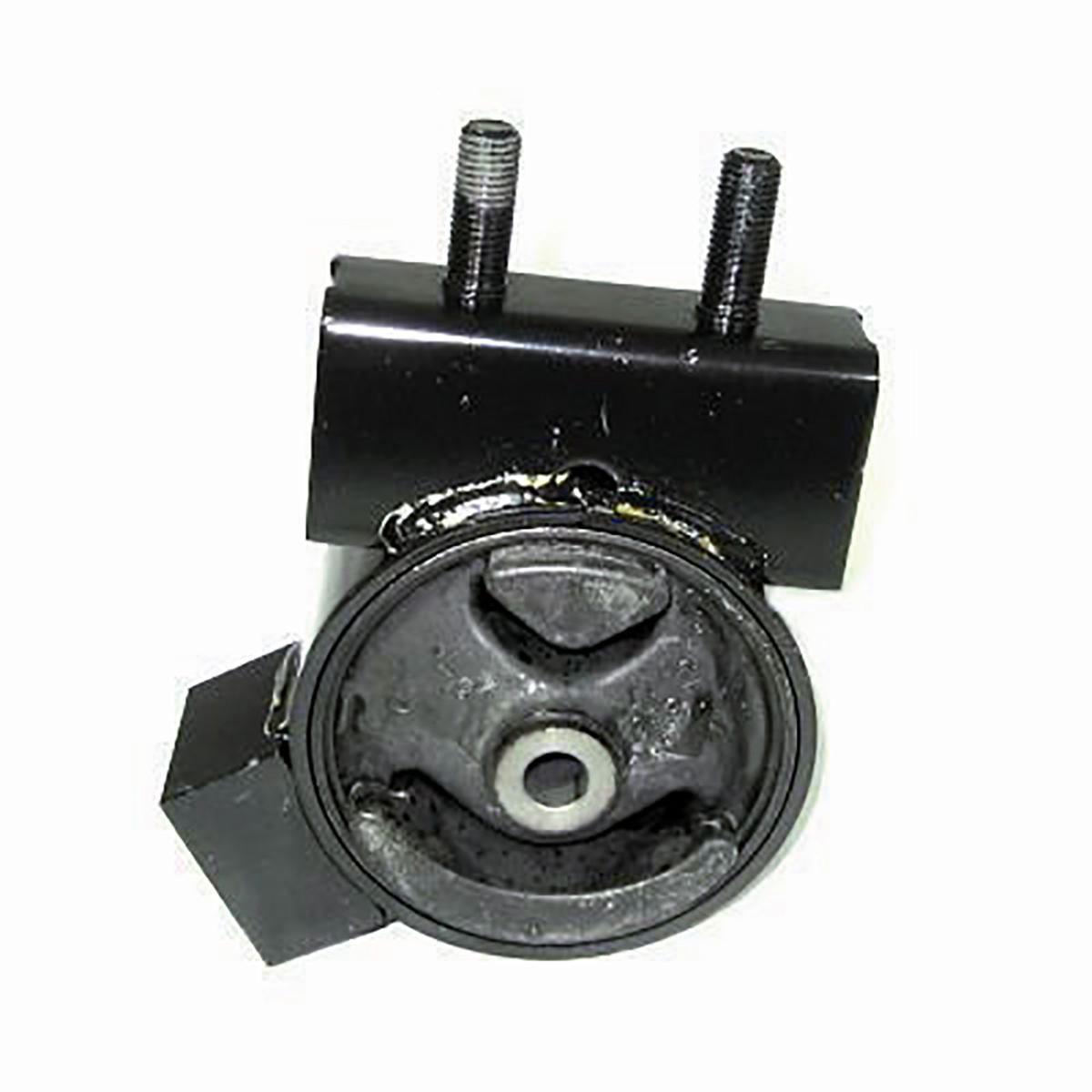 Kelpro Engine Mount Rear MT8790