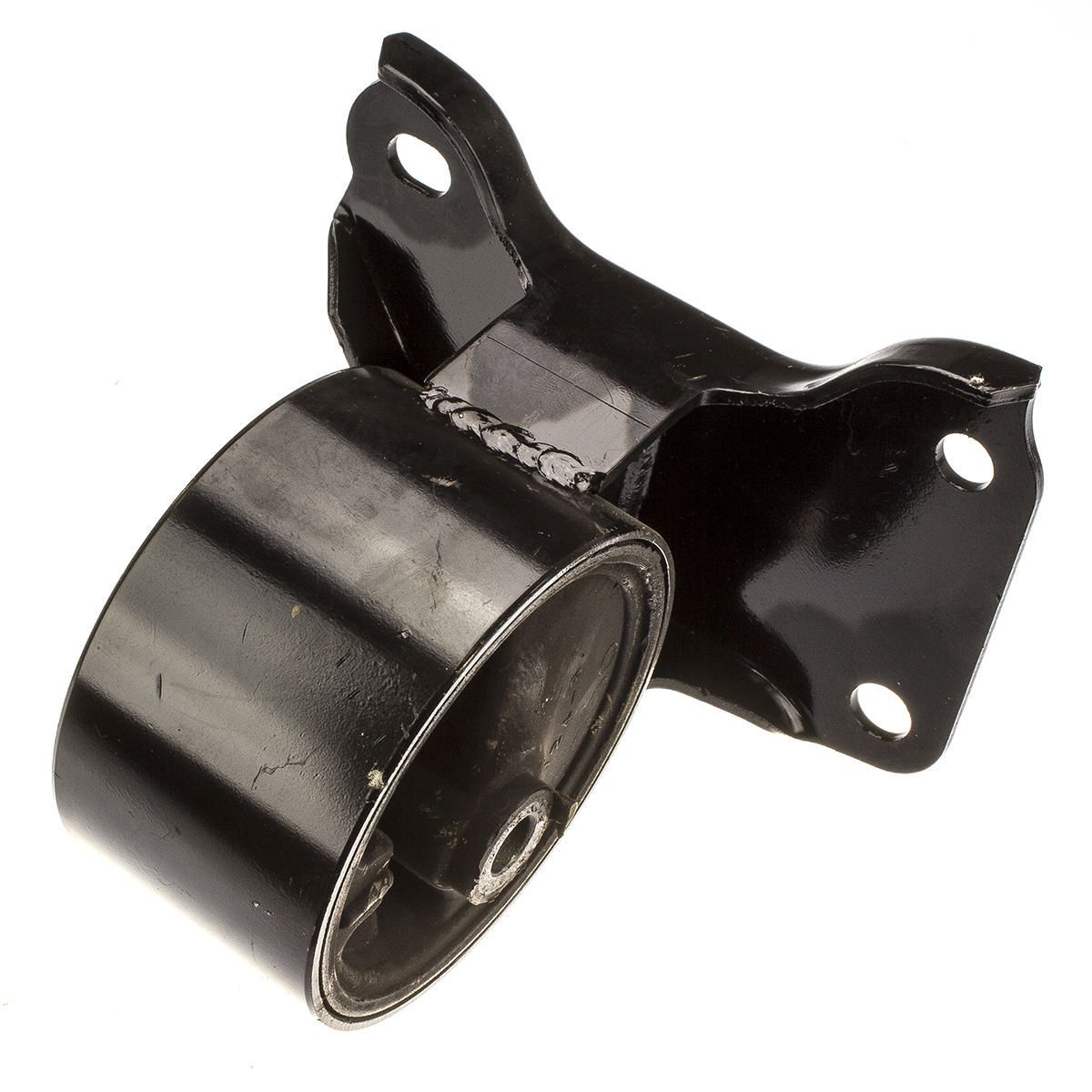 Kelpro Engine Mount Front MT8792
