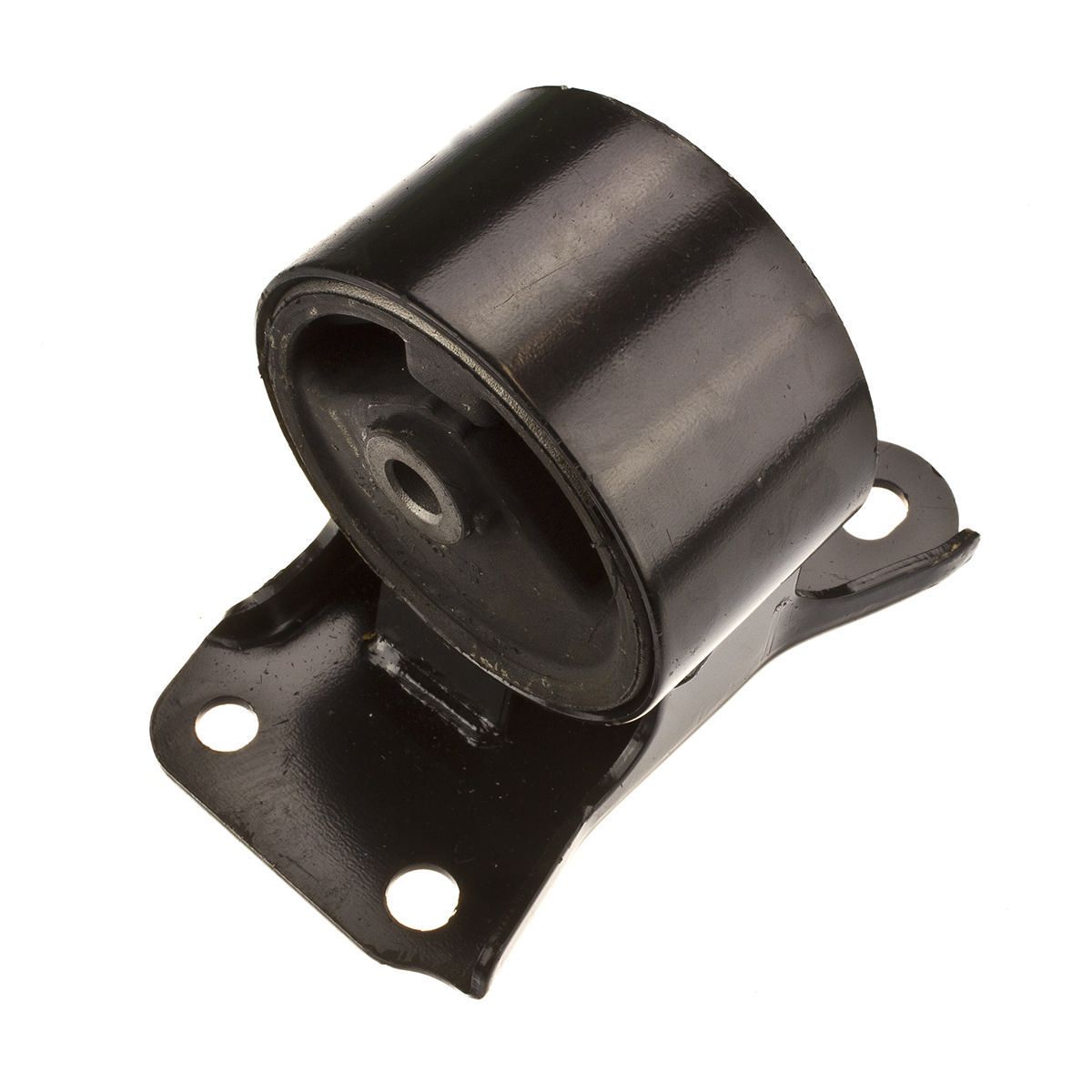 Kelpro Engine Mount Front MT8818