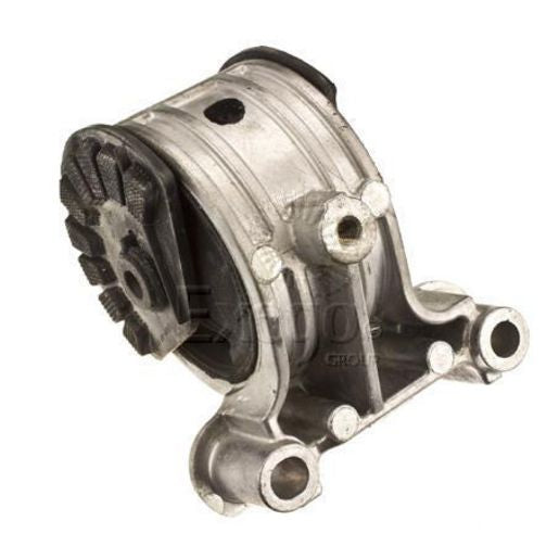 Kelpro Engine Mount MT8822