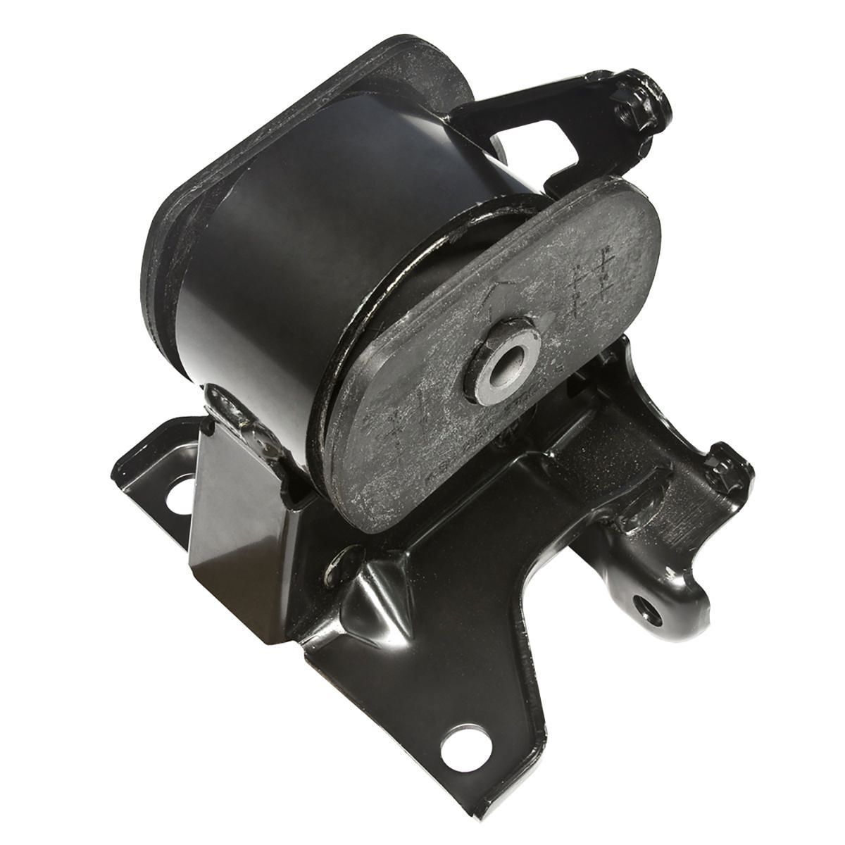 Kelpro Engine Mount LH-Side MT8870