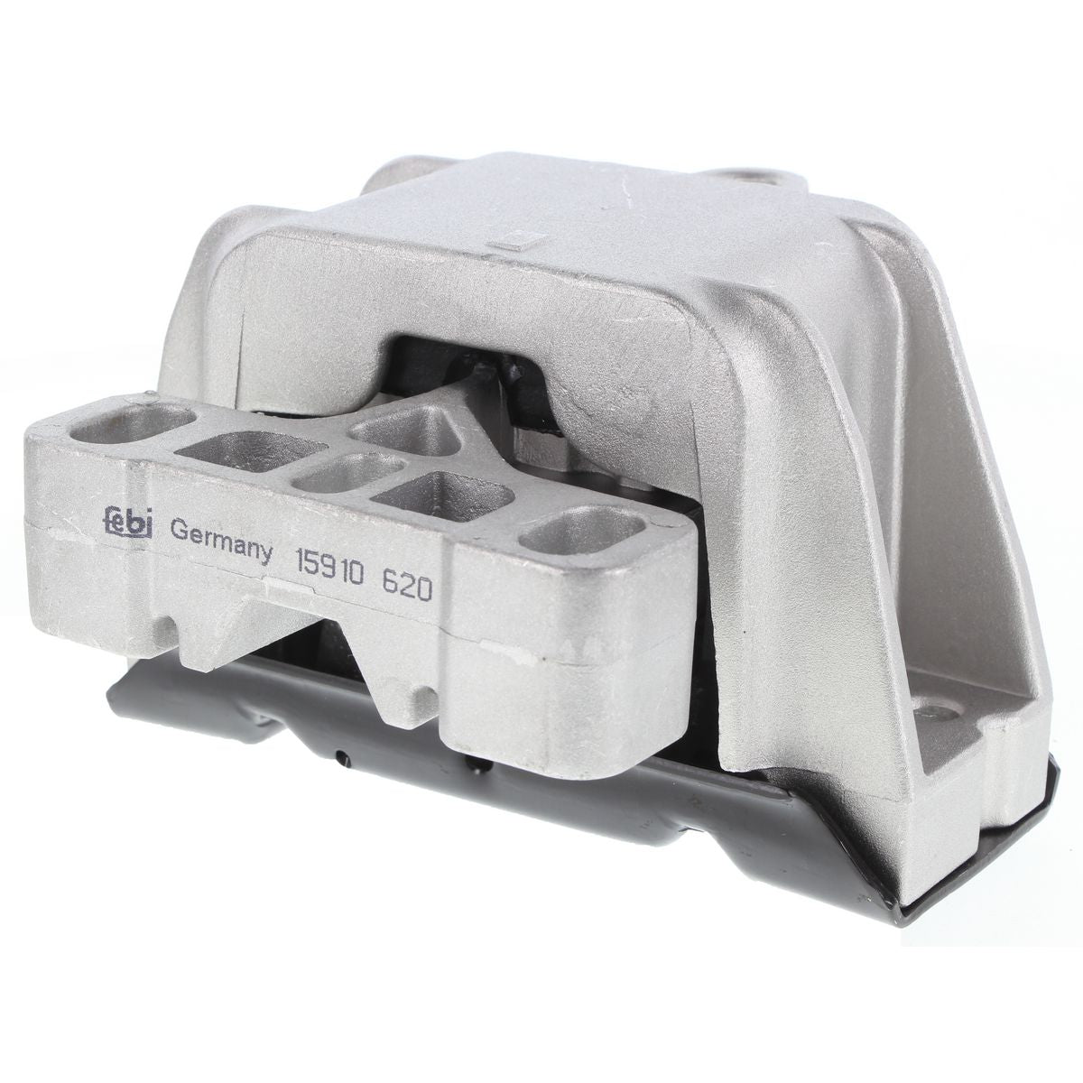 Kelpro Engine Mount LH-Side MT9038