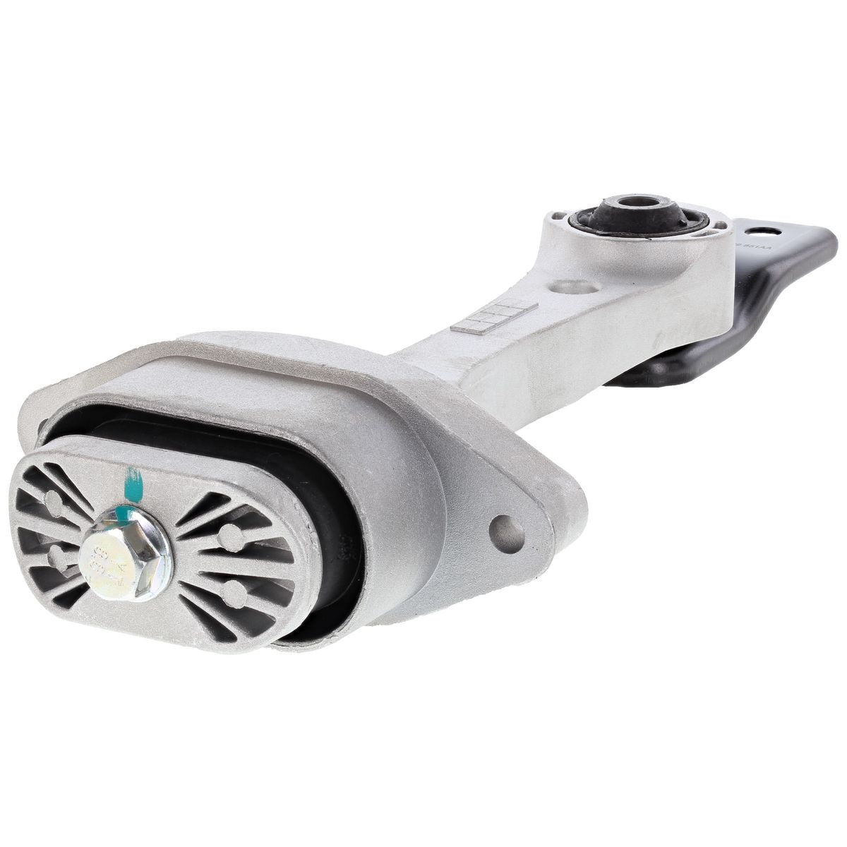 Kelpro Engine Mount Rear MT9082