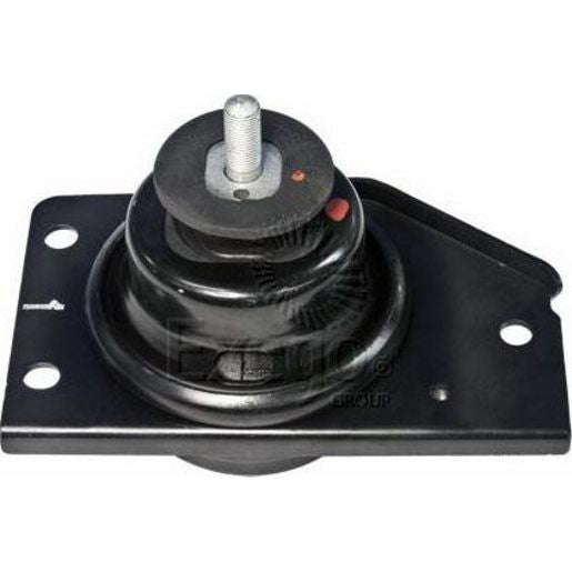 Kelpro Engine Mount RH-Side MT9246