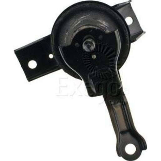 Kelpro Engine Mount RH-Side MT9274