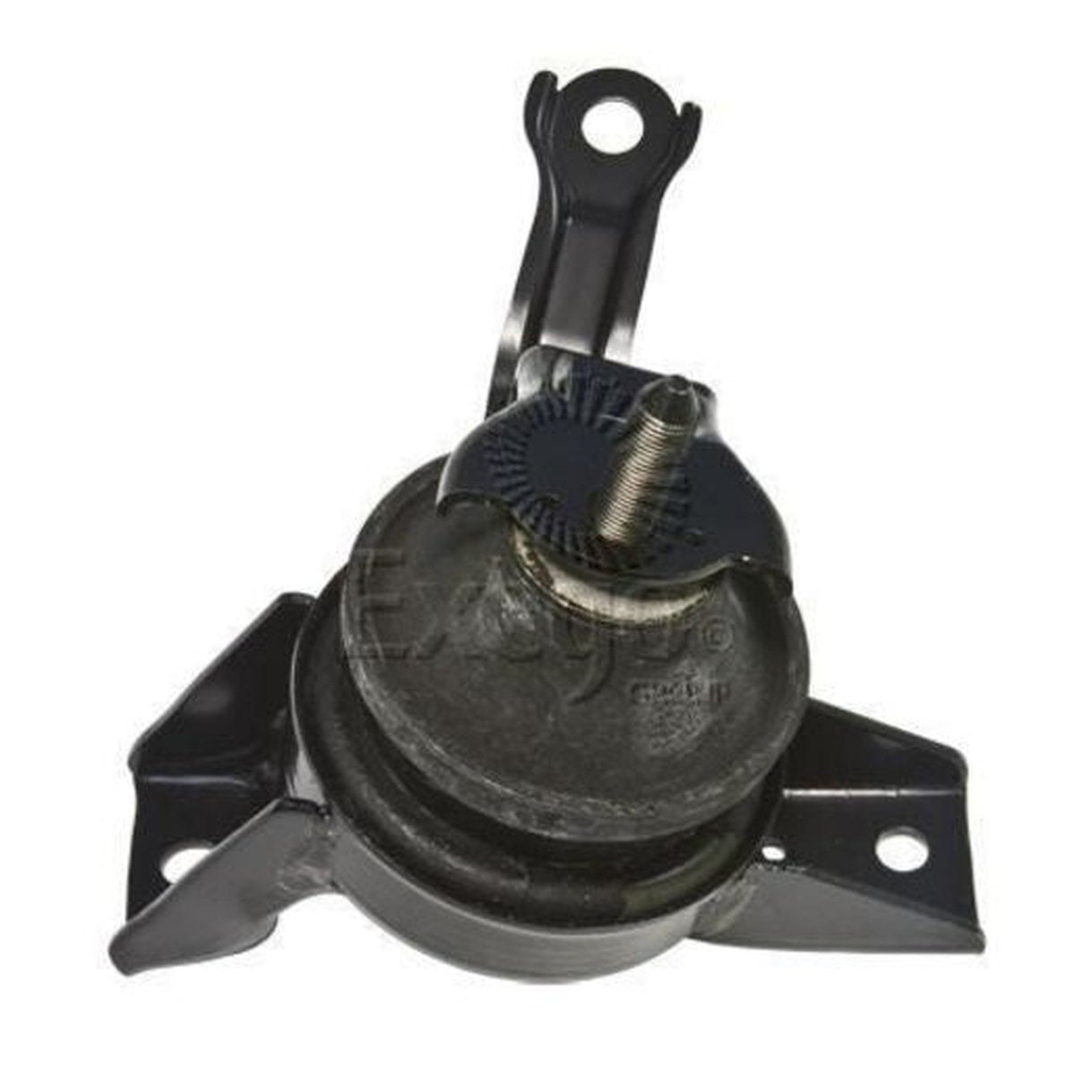 Kelpro Engine Mount RH-Side MT9275