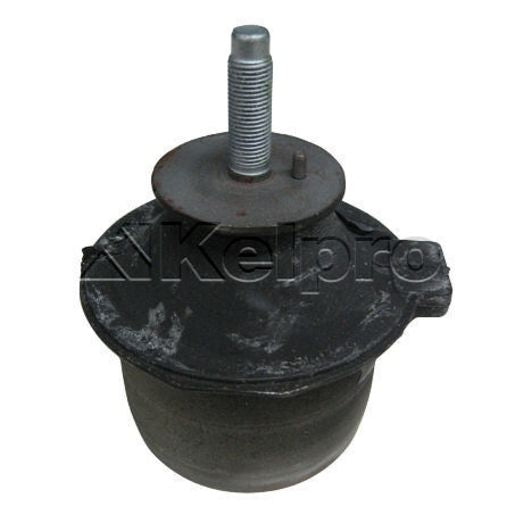 Kelpro Engine Mount RH-Side MT9277