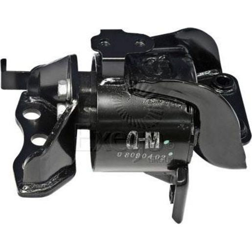 Kelpro Engine Mount LH-Side MT9445