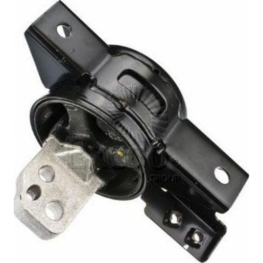 Kelpro Engine Mount LH-Side MT9512