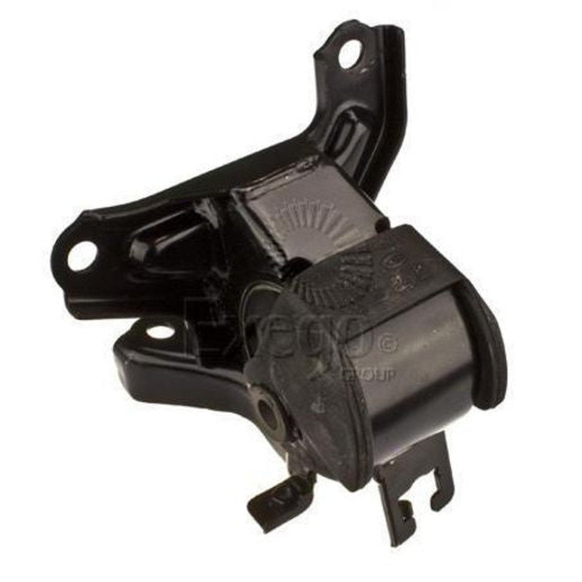 Kelpro Engine Mount LH-Side MT9562