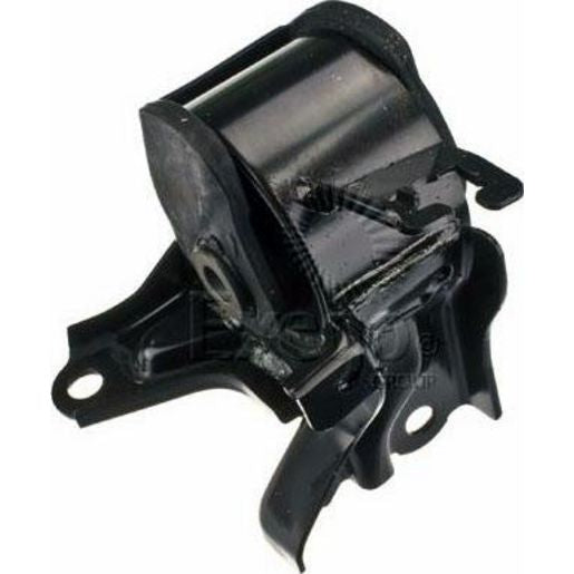 Kelpro Engine Mount LH-Side MT9566