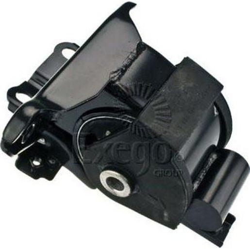 Kelpro Engine Mount LH-Side MT9568