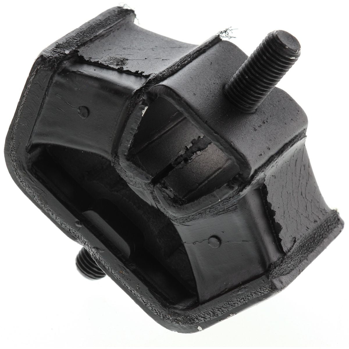 Kelpro Engine Mount Rear MT9887