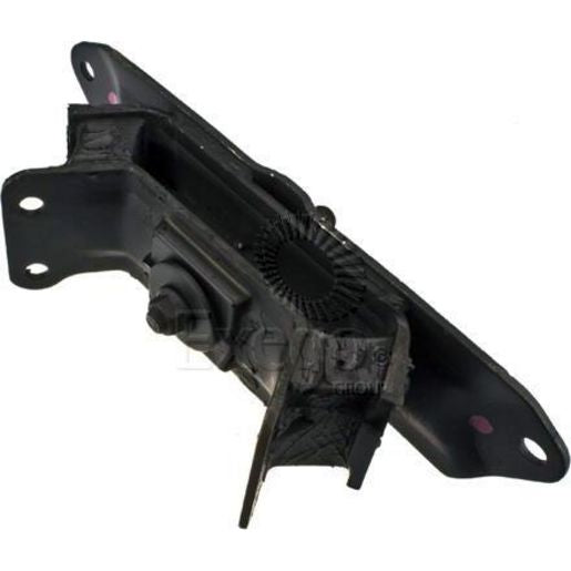 Kelpro Engine Mount Rear MT9890