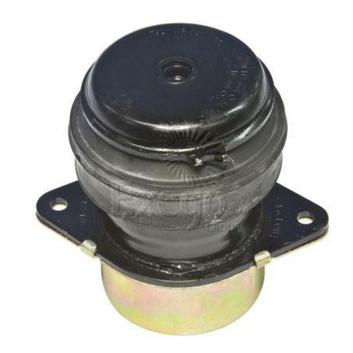 Kelpro Engine Mount MT9891