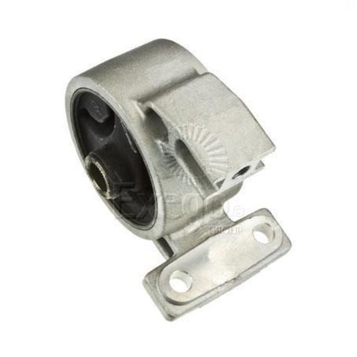 Kelpro Engine Mount Front MT9894