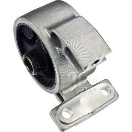 Kelpro Engine Mount Front MT9894