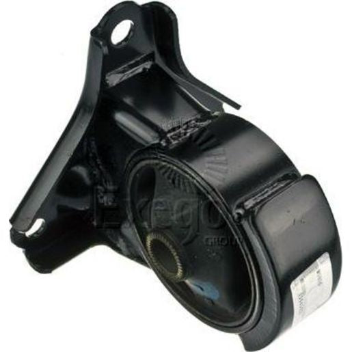 Kelpro Engine Mount Front MT9895
