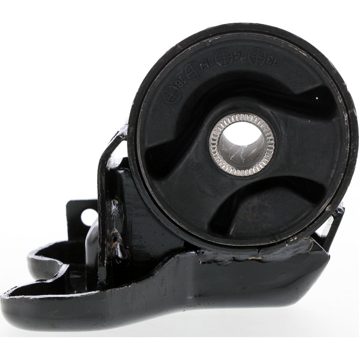 Kelpro Engine Mount Front MT9896