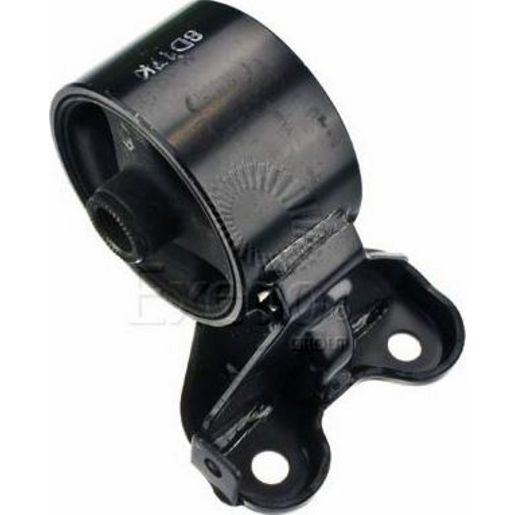 Kelpro Engine Mount Front MT9898