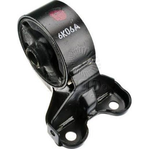 Kelpro Engine Mount Front MT9899