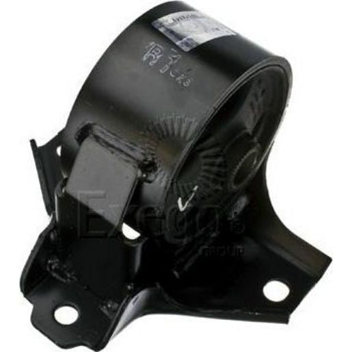 Kelpro Engine Mount Front MT9901