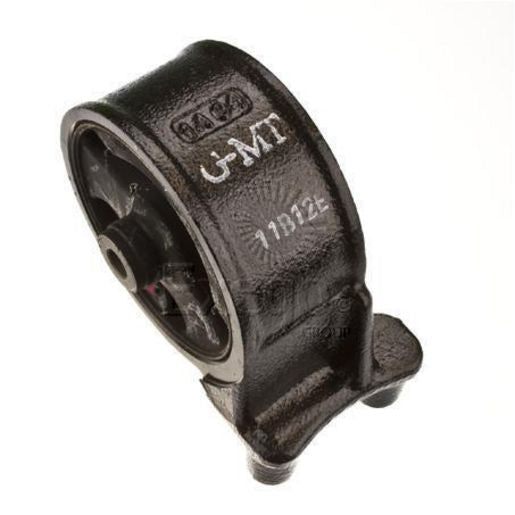 Kelpro Engine Mount (Use Mt7333) MT9904