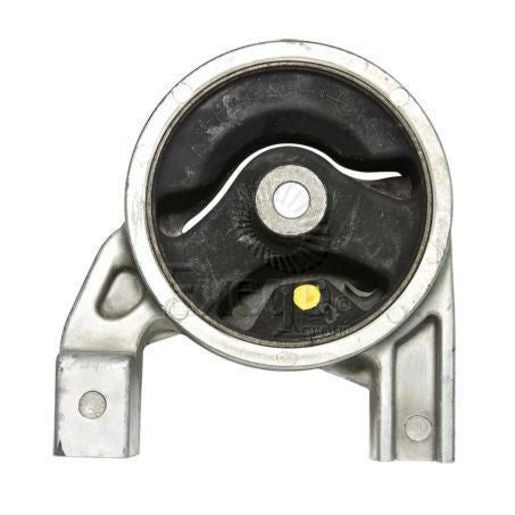 Kelpro Engine Mount (Use Mt7334) MT9905